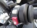 BMW R 1200 GS Adventure TRIPLE BLACK Fekete - thumbnail 7