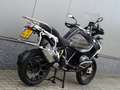 BMW R 1200 GS Adventure TRIPLE BLACK Fekete - thumbnail 3