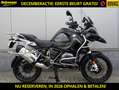 BMW R 1200 GS Adventure TRIPLE BLACK Fekete - thumbnail 1