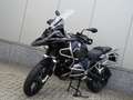 BMW R 1200 GS Adventure TRIPLE BLACK Fekete - thumbnail 12