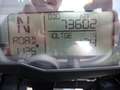 BMW R 1200 GS Adventure TRIPLE BLACK Fekete - thumbnail 9