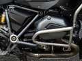 BMW R 1200 GS Adventure TRIPLE BLACK Fekete - thumbnail 4