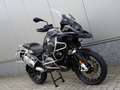 BMW R 1200 GS Adventure TRIPLE BLACK Fekete - thumbnail 2