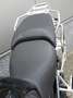 BMW R 1200 GS Adventure TRIPLE BLACK Fekete - thumbnail 15