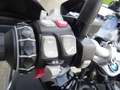 BMW R 1200 GS Adventure TRIPLE BLACK Fekete - thumbnail 8