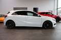 Mercedes-Benz A 200 BE AMG SPORT-PAKET BI-XENON/NAVI/NIGHT/18" Weiß - thumbnail 13