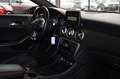 Mercedes-Benz A 200 BE AMG SPORT-PAKET BI-XENON/NAVI/NIGHT/18" Weiß - thumbnail 12