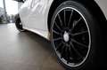 Mercedes-Benz A 200 BE AMG SPORT-PAKET BI-XENON/NAVI/NIGHT/18" Weiß - thumbnail 6