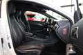 Mercedes-Benz A 200 BE AMG SPORT-PAKET BI-XENON/NAVI/NIGHT/18" Weiß - thumbnail 14
