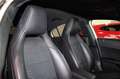 Mercedes-Benz A 200 BE AMG SPORT-PAKET BI-XENON/NAVI/NIGHT/18" Weiß - thumbnail 16