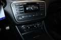 Mercedes-Benz A 200 BE AMG SPORT-PAKET BI-XENON/NAVI/NIGHT/18" Weiß - thumbnail 19