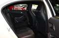 Mercedes-Benz A 200 BE AMG SPORT-PAKET BI-XENON/NAVI/NIGHT/18" Weiß - thumbnail 10