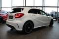 Mercedes-Benz A 200 BE AMG SPORT-PAKET BI-XENON/NAVI/NIGHT/18" Weiß - thumbnail 11