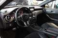 Mercedes-Benz A 200 BE AMG SPORT-PAKET BI-XENON/NAVI/NIGHT/18" Weiß - thumbnail 2