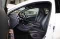 Mercedes-Benz A 200 BE AMG SPORT-PAKET BI-XENON/NAVI/NIGHT/18" Weiß - thumbnail 4