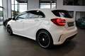 Mercedes-Benz A 200 BE AMG SPORT-PAKET BI-XENON/NAVI/NIGHT/18" Weiß - thumbnail 5