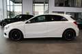 Mercedes-Benz A 200 BE AMG SPORT-PAKET BI-XENON/NAVI/NIGHT/18" Weiß - thumbnail 3