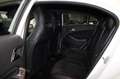 Mercedes-Benz A 200 BE AMG SPORT-PAKET BI-XENON/NAVI/NIGHT/18" Weiß - thumbnail 7