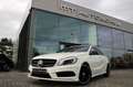 Mercedes-Benz A 200 BE AMG SPORT-PAKET BI-XENON/NAVI/NIGHT/18" Weiß - thumbnail 1
