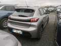 Peugeot 208 1.5 BlueHDI 100ch Active Business 5 portes 2020 Gris - thumbnail 4