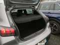 Peugeot 208 1.5 BlueHDI 100ch Active Business 5 portes 2020 Gris - thumbnail 9