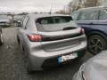 Peugeot 208 1.5 BlueHDI 100ch Active Business 5 portes 2020 Gris - thumbnail 3