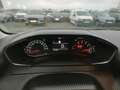 Peugeot 208 1.5 BlueHDI 100ch Active Business 5 portes 2020 Gris - thumbnail 7