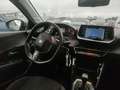 Peugeot 208 1.5 BlueHDI 100ch Active Business 5 portes 2020 Gris - thumbnail 5