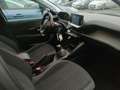 Peugeot 208 1.5 BlueHDI 100ch Active Business 5 portes 2020 Gris - thumbnail 6