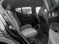 Volvo XC40 T4 Recharge Core Schwarz - thumbnail 4