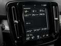 Volvo XC40 T4 Recharge Core Schwarz - thumbnail 12
