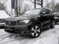 Volvo XC40 T4 Recharge Core Schwarz - thumbnail 1