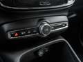 Volvo XC40 T4 Recharge Core Schwarz - thumbnail 17