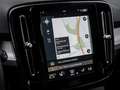 Volvo XC40 T4 Recharge Core Schwarz - thumbnail 10