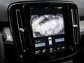 Volvo XC40 T4 Recharge Core Schwarz - thumbnail 11