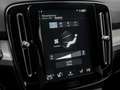 Volvo XC40 T4 Recharge Core Schwarz - thumbnail 15