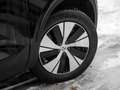 Volvo XC40 T4 Recharge Core Schwarz - thumbnail 5