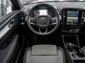 Volvo XC40 T4 Recharge Core Schwarz - thumbnail 9