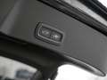 Volvo XC40 T4 Recharge Core Schwarz - thumbnail 26
