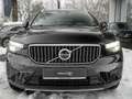 Volvo XC40 T4 Recharge Core Schwarz - thumbnail 6