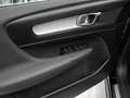 Volvo XC40 T4 Recharge Core Schwarz - thumbnail 23