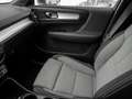 Volvo XC40 T4 Recharge Core Schwarz - thumbnail 20