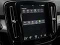 Volvo XC40 T4 Recharge Core Schwarz - thumbnail 13