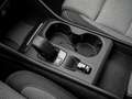 Volvo XC40 T4 Recharge Core Schwarz - thumbnail 19