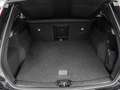 Volvo XC40 T4 Recharge Core Schwarz - thumbnail 25