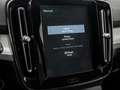 Volvo XC40 T4 Recharge Core Schwarz - thumbnail 16