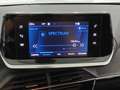 Peugeot 2008 1.2 PureTech S&S Active Pack 100 Wit - thumbnail 22