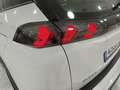 Peugeot 2008 1.2 PureTech S&S Active Pack 100 Blanc - thumbnail 14