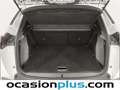 Peugeot 2008 1.2 PureTech S&S Active Pack 100 Blanc - thumbnail 17