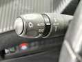 Peugeot 2008 1.2 PureTech S&S Active Pack 100 Wit - thumbnail 24